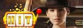 🎲 Giới thiệu nhà cái hợp pháp đa trò chơi