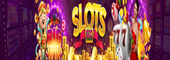 Khám phá đánh bài 🃏 và các trò chơi bài hấp dẫn 🎰 trên nền tảng trực tuyến 💻